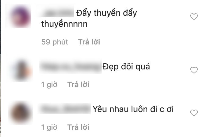 Ảnh chụp Màn hình 2020-01-12 lúc 18 2